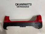Suzuki Vitara achterbumper 71811-54P, Auto-onderdelen, Ophalen, Gebruikt, Achter, Bumper