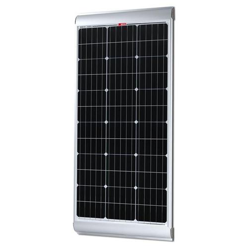 NDS SOLENERGY 85W Zonnepaneel PSM85Wp.2, Doe-het-zelf en Verbouw, Zonnepanelen en Toebehoren, Nieuw, Ophalen of Verzenden