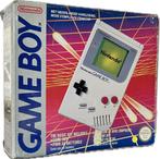 Nintendo Gameboy Classic, Verzenden, Nieuw