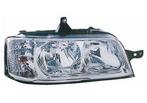 KOPLAMP VOOR CITROEN JUMPER 244 2002-2006 0009949563, Ophalen of Verzenden, Nieuw
