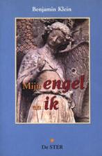 MIJN ENGEL EN IK 9789065562722 B. Klein, Boeken, Verzenden, Gelezen, B. Klein