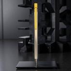 Cartier - Must de Cartier – Santos - Pen, Nieuw