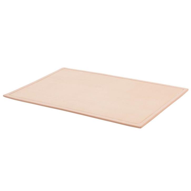 Fluweelzacht Speelkleed / Kinderkleed Maila - 200 x 150 cm -, Kinderen en Baby's, Speelgoed | Speelkleden, Nieuw, Verzenden