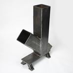 Rocketstove (Kachels), Huis en Inrichting, Kachels, Ophalen of Verzenden, Nieuw