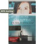 NALATENSCHAP 9789085500612 J. Cresswell, Verzenden, Zo goed als nieuw, J. Cresswell