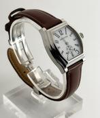 Hamilton - Vintage - Zonder Minimumprijs - 051110 - Unisex -, Sieraden, Tassen en Uiterlijk, Horloges | Heren, Nieuw