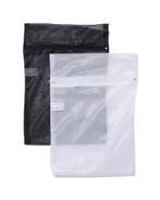 HEMA Waszakjes lingerie 30x22 - 2 stuks, Verzenden, Nieuw
