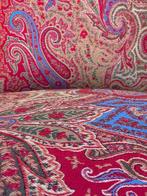 ETRO Home - New Collection 2025 - Kussen, Antiek en Kunst