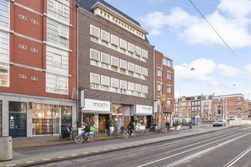 Te huur: Appartement aan Elandsgracht in Amsterdam beschikbaar voor biedingen