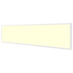 LED Paneel 30x120 - Velvalux Lumis - LED Paneel, Ophalen of Verzenden, Nieuw, Lamp met armatuur