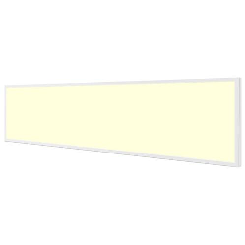 LED Paneel 30x120 - Velvalux Lumis - LED Paneel, Doe-het-zelf en Verbouw, Bouwverlichting, Lamp met armatuur, Nieuw, Ophalen of Verzenden