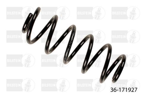 BILSTEIN B3 Veren Peugeot 307 (3A/C) BJ: 08/00- Achterzijde, Auto-onderdelen, Ophanging en Onderstel, Nieuw, Peugeot