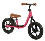 Sajan Loopfiets - Balance Bike - Jongens en Meisjes -, Kinderen en Baby's, Nieuw, Loopfiets, Verzenden