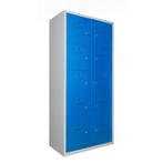 (MDK-107572) CH JGR 195-2.10 kledingdistributiekast - 195..., Ophalen of Verzenden, Nieuw