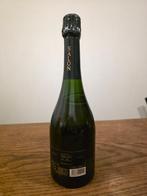 2013 Salon, Salon Le Mesnil - Champagne Blanc de Blancs - 1, Nieuw