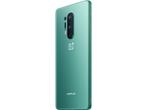 OnePlus 8 Pro (12GB ram) 256GB Groen, Verzenden, Zo goed als nieuw