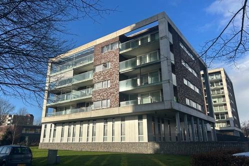 Te huur  Stadskanaal 3 kamer(s), Blokwieke, Huizen en Kamers, Huizen te huur, Direct bij eigenaar, Groningen, Appartement