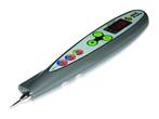 SXE-Probe VFP1000 mini oscilloscoop en digitale multimeter, Verzenden, Nieuw