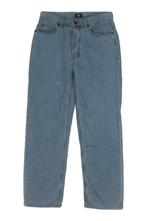 Dickies Broek in maat W32 L32 Blauw, Kleding | Dames, Truien en Vesten, Dickies, Verzenden, Zo goed als nieuw, Blauw