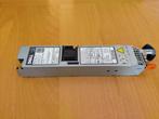 Dell 350 watt voeding voor Poweredge R320, R420 - 0P7GV4..., Ophalen of Verzenden, Nieuw