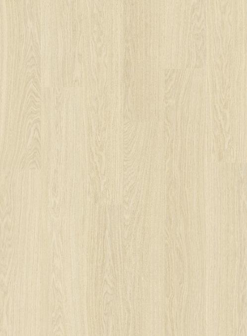 Klik pvc rechte plank licht eiken |  Quick-Step Alpha Bloom, Huis en Inrichting, Stoffering | Vloerbedekking, Ophalen