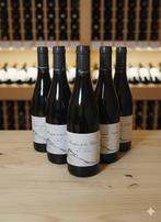 2016 Bodega Miguel Santiago, Parajes de los Vidrios Garnacha, Nieuw