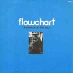 vinyl single 7 inch - Flowchart - Sideshow All The Way