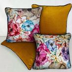 Missoni Home Nieuwe set van vier - Kussen