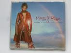Mary J. Blige - Rainy Dayz (CD Single), Verzenden, Nieuw in verpakking