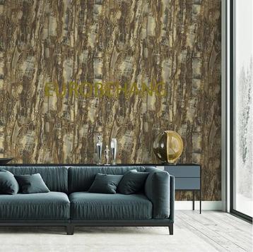 3D Modern Style Behang 810304 beschikbaar voor biedingen