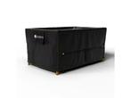 Veiling - Tuinmeubelhoes CoverSafe Pro - 150 x 90 x 75 cm, Nieuw