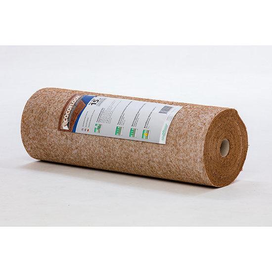 Cocofloor, Huis en Inrichting, Stoffering | Vloerbedekking, Verzenden