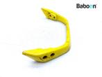 Duo Beugel Suzuki GSX R 750 1990 (GSXR750 GR7A), Motoren, Onderdelen | Suzuki, Verzenden, Gebruikt