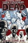 The Walking Dead Comics (TPB) - Image