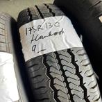 2 x Hankook 175-80-13 C Zomerbanden 9mm, Auto-onderdelen, 13 inch, 175 mm, Ophalen of Verzenden, Band(en)