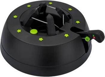 Kerstboomstandaard pro nature, Huis en Inrichting, Overige Huis en Inrichting, Verzenden