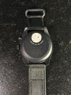 Omega x Swatch - SNOOPY - MISSION TO THE MOONPHASE - NEW, Nieuw