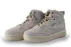 Fila Hoge sneakers in maat 40 Beige | 10% extra korting, Kleding | Dames, Schoenen, Verzenden, Beige, Fila, Sneakers of Gympen