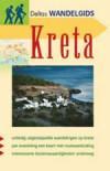 Kreta / Deltas wandelgids / 8 9789024380480 G. Hirner, Verzenden, Gelezen, G. Hirner