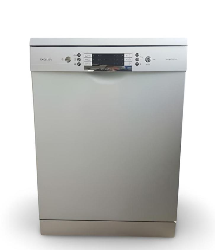 VAATWASSER VRIJSTAAND + GARANTIE en BEZORGD!!! v.a. 149,-!, Witgoed en Apparatuur, Vaatwasmachines, Vrijstaand, Energieklasse A of zuiniger