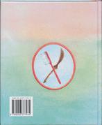 Platvoetje 9789056377434 Dieter&Ingrid Schubert, Verzenden, Gelezen, Dieter&Ingrid Schubert