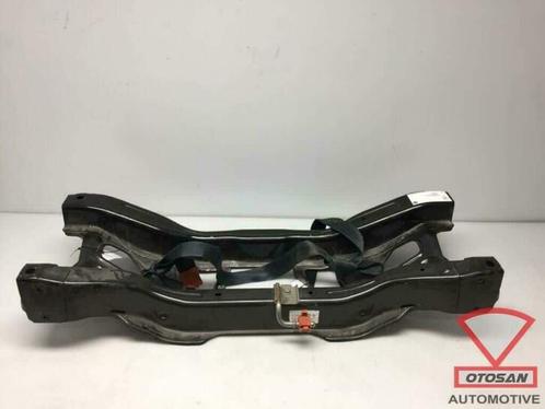 fiat 500x 2018 achteras subframe 52088586, Auto-onderdelen, Remmen en Aandrijving, Gebruikt, Fiat, Ophalen