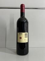2011 Marchesi Antinori, Tignanello - Toscane IGT - 1 Fles, Verzamelen, Nieuw