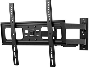 One For All WM2453 Vesa 400 muurbeugel - draaibaar (180°) beschikbaar voor biedingen