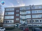 Appartement in Dordrecht - 55m² - 3 kamers, Dordrecht, Zuid-Holland, Appartement