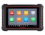 Autel MaxiCom MK900-BT Auto Uitleesapparaat, Verzenden, Nieuw