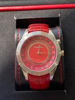 Roulettime - Roulettime - Zonder Minimumprijs - * Roulette, Nieuw