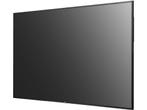 LG 75UH5J-M - Digitale signage flatscreen - 75 Inch 4K UHD, Computers en Software, Monitoren, Verzenden, Zo goed als nieuw, LG
