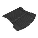 3D MAXpider 21-23 Tesla Model 3 Kagu Rear Cargo Liner -, Auto-onderdelen, Interieur en Bekleding, Ophalen of Verzenden, Nieuw