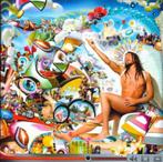 cd - Bob Sinclar - Born In 69, Verzenden, Zo goed als nieuw